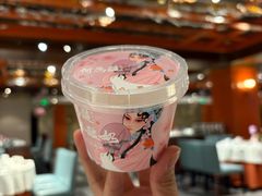 -大鸭梨烤鸭(金色漫香店)