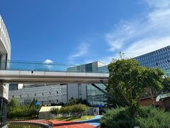 -北京园博大酒店