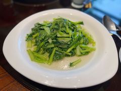 -東大方(安吉灵芝店)