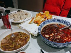 -品味居·首店·大连鲜活海鲜大连菜(东港店)