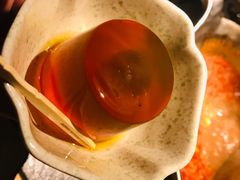 -湊湊火锅·茶憩(石家庄万象城店)