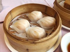 虾饺皇-顺风海鲜港(长寿路店)