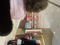 -VENCHI 闻绮(北京国贸商城店)