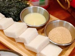 -哼蟹二将·烤肉酱蟹(合生汇店)