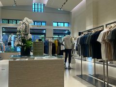 -比斯特上海购物村精品奥特莱斯