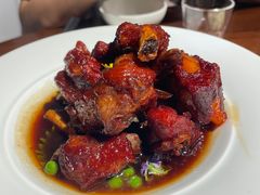-甬上名灶(天一阁·翠柏店)