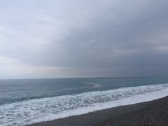 -七星潭蓝天广场