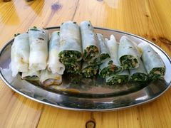 -七哥酒楼(雅园小区店)