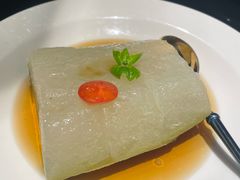 -海味世家·家常菜馆(明州里店)