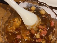 -九老汉·川渝江湖菜(合川路2店)