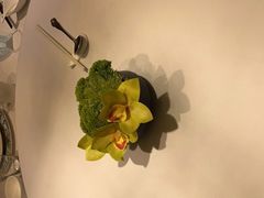 -宝燕壹号(长寿店)