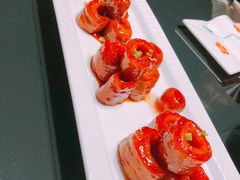 -万盛合(渔人码头店)