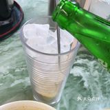 四川人表示被差评吸引来的[强]无滤镜无美颜原图直出
