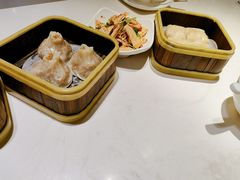 -火宫殿(五一大道分店)