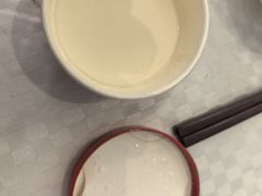 自制酸奶-齐家花园大酒店(宝山店)
