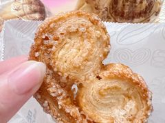 -上海哈尔滨食品厂(淮海中路店)