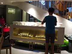 -海银海记潮汕牛肉火锅(新港中路海珠店)