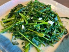 -潮界(凯德晶萃店)