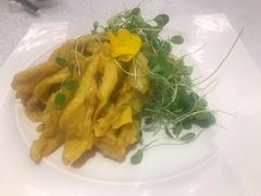 -元唐家宴•经典东北菜(梅市口路店)