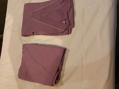 -莱蔻·圣灸堂·推拿艾灸(天山店)