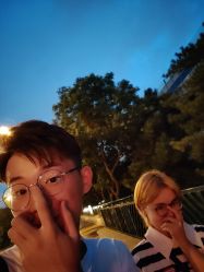 -形象革命造型·护肤Hair Studio