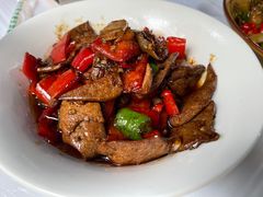 -老师傅餐馆(长沙店)