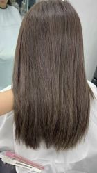 点击看大图 -Coo Hair salon