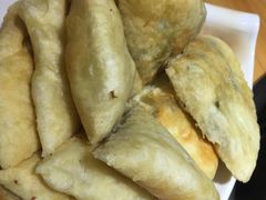 -大众跷脚牛肉馆·非遗传承单位(峨眉山店)