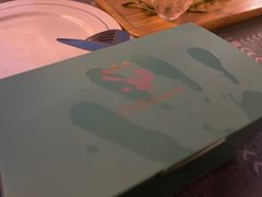 -巴伐利亚啤酒坊(意式风情街店)