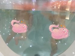 -爱贝蕊恩韩式月子会所(南山店)