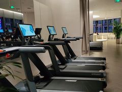 -YCHL FIT 健身(星寰店)