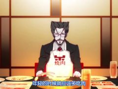 -海底捞火锅(上地华联店)