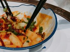 -黔大人·贵州花溪牛肉粉(宝能太古城店)