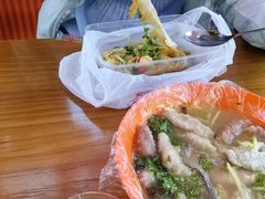 -吉林大学前卫校区南区-日新楼