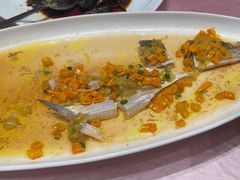 -双湖宴·湖北菜(文化路店)