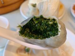 -留芳·文旅古月楼(老街店)