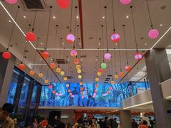 -张亮麻辣烫(哈尔滨金爵万象店)