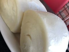 -重庆味道 Sichuan Style