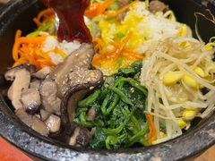 -松岛渔村(迎客路店)