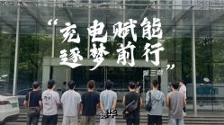点击看大图 -ANRI安里·专业男士脱毛连锁