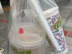 -快乐番薯(金沙天街店)