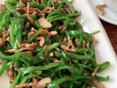 -武汉翔鹏快活林酒店(光霞店)