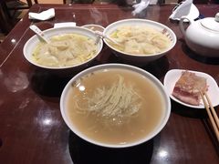 -老半斋(福州路店)
