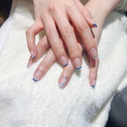 -丽尔美睫