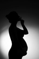 -韵纪亲子儿童摄影·孕妈照