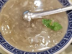 -三玛璐酒楼(汉口路店)