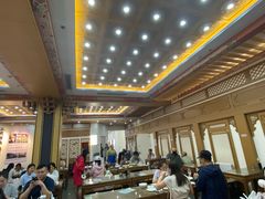 -牛街洪记小吃店(牛街店)