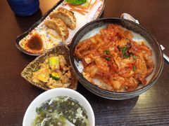 -顶屋咖喱(武大店)