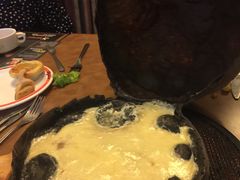 -比格比萨自助(新辰里学清路店)