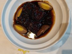 -上海会馆(香港名都店)